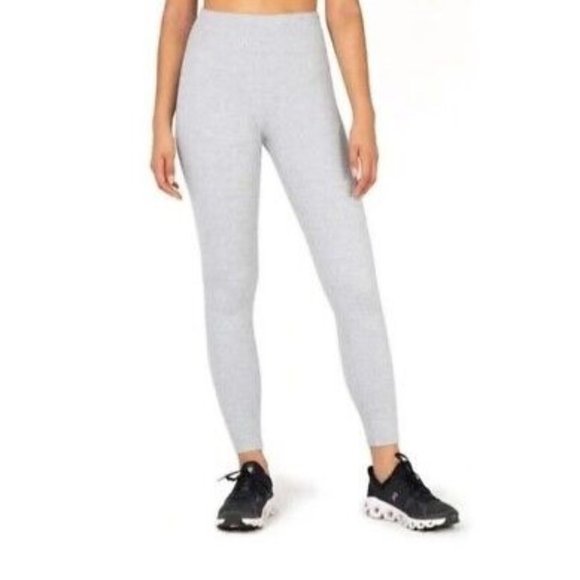 Kyodan winter leggings Size L - Picture 4 of 7